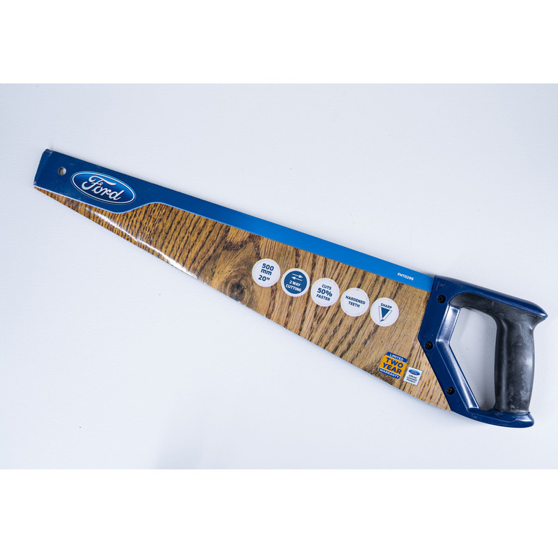 اره نجاری فورد مدل FHT0299