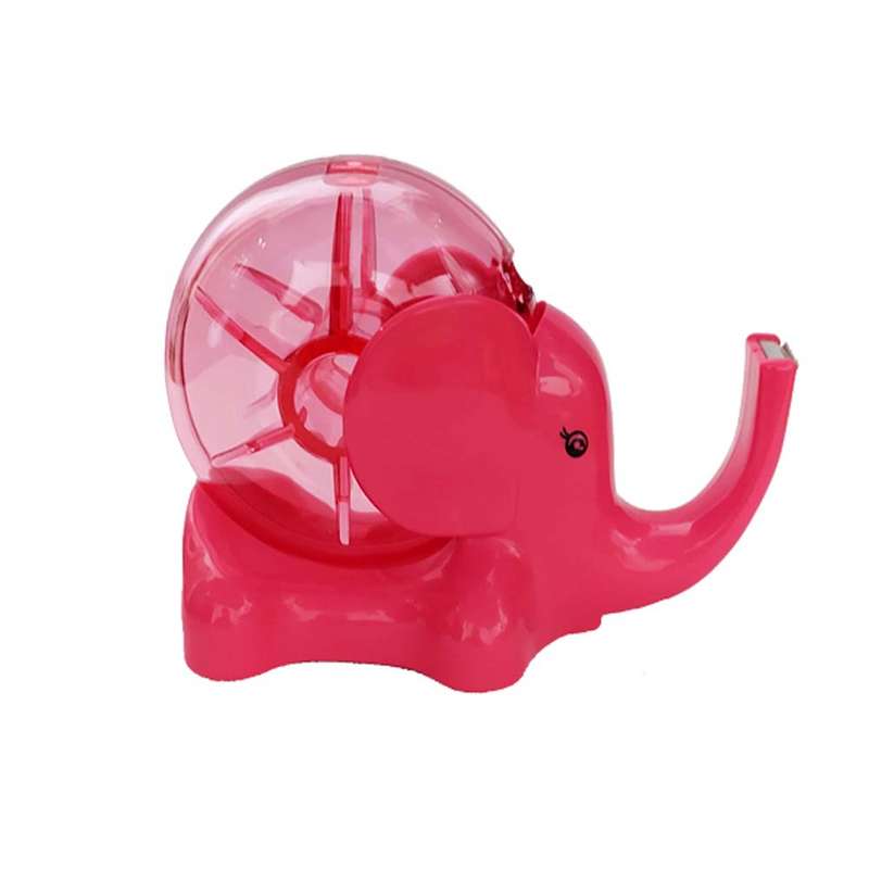 پایه چسب مدل FILI-01 کد 142329