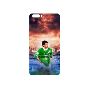 MAHOOT Khodadad Azizi Cover Sticker for Honor 6 Plus