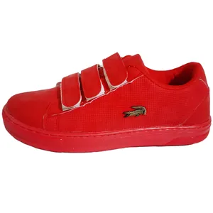 کفش روزمره زنانه مدل اسپرت 541