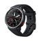 آنباکس ساعت هوشمند میبرو مدل Watch GS در تاریخ ۰۷ بهمن ۱۴۰۱