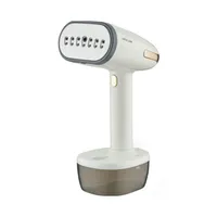 اتو مخزن&zwnj;دار 1800 وات گرین لاین مدل Garment Steamer