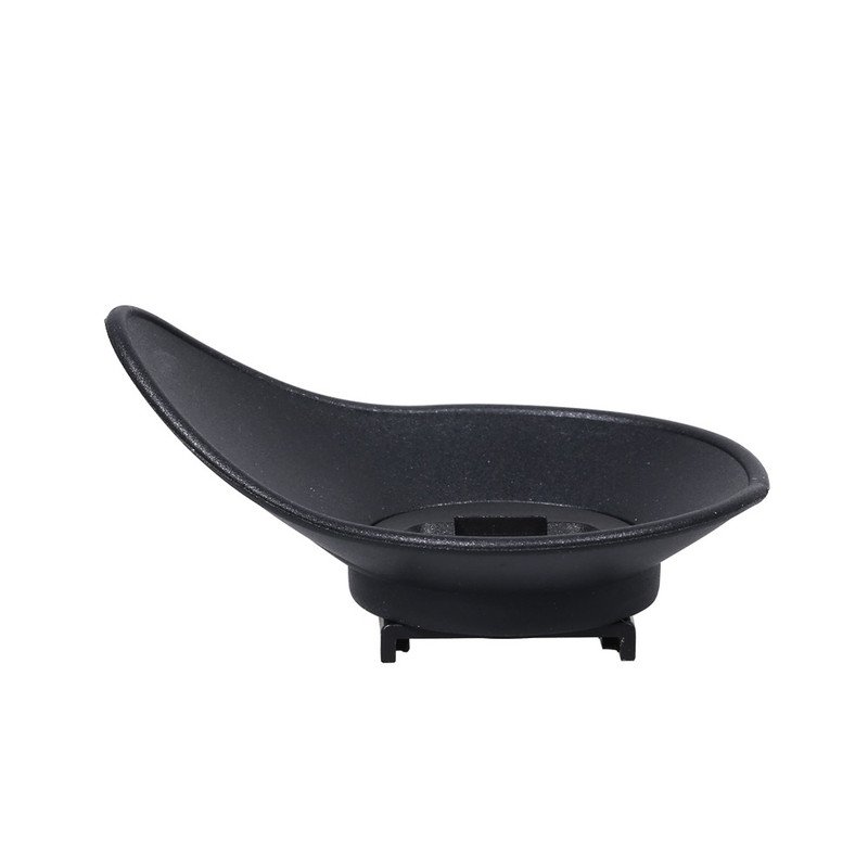چشمی دوربین جی جی سی مدل ES-A6500 مناسب برای دوربین سونی A6400/A6500