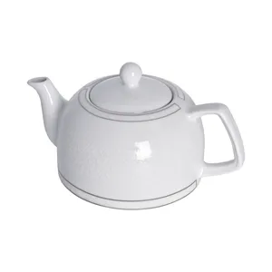 قوری یونیک کد 7544