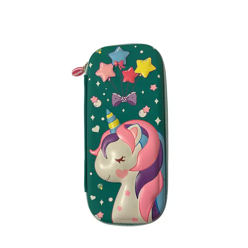 جامدادی مدل یونیکورن 82142