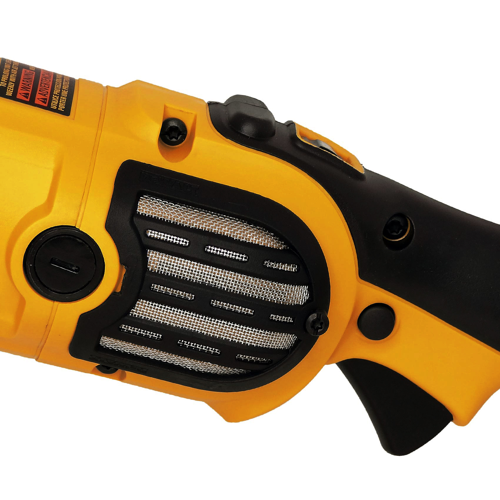 دستگاه پولیش دیوالت مدل ART-DWT-849X