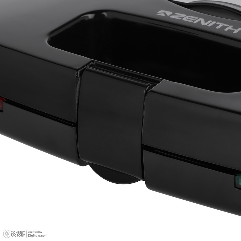 ساندویچ ساز زنیت مدل ZSM 1448