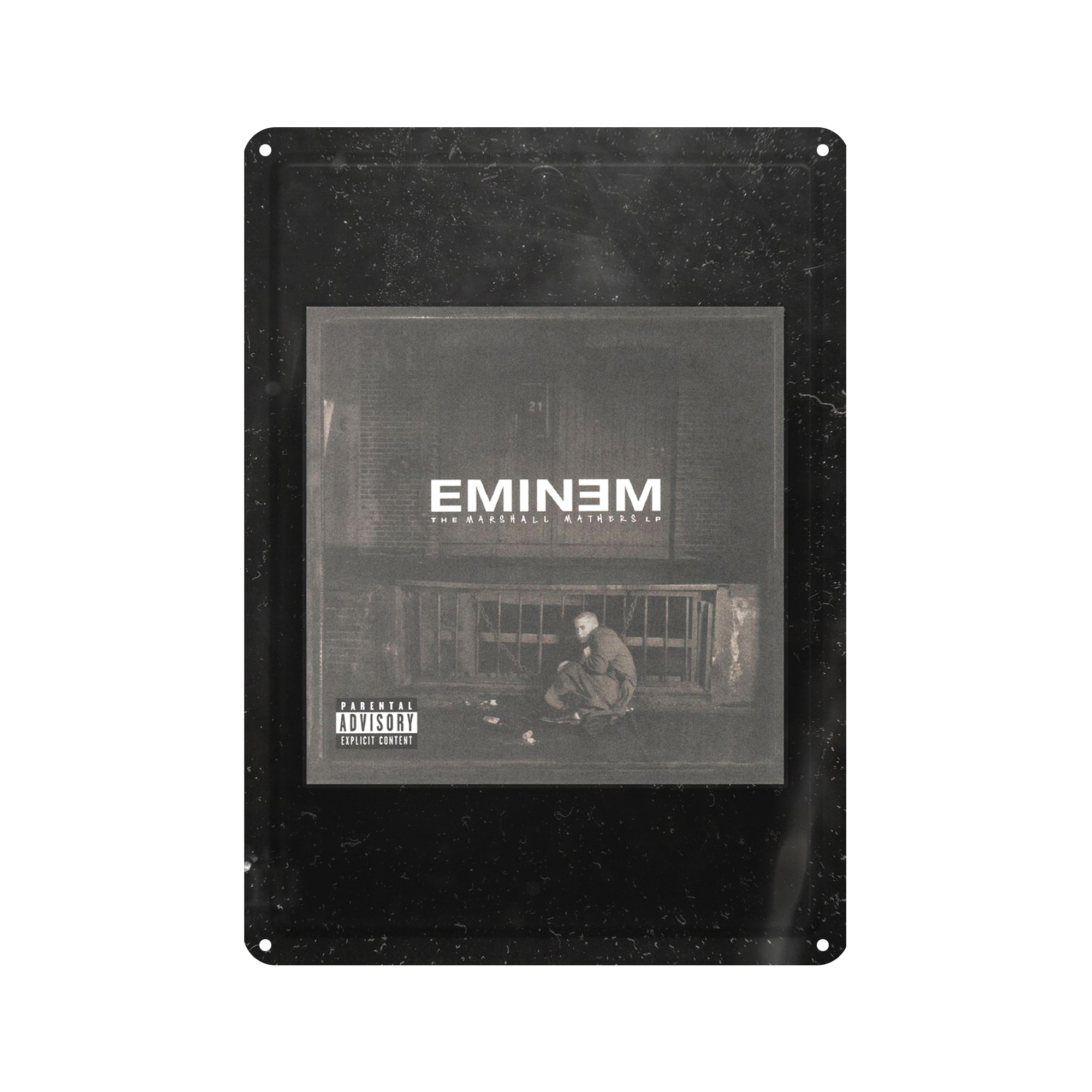 دیوارکوب مدل امینم کد  s 873