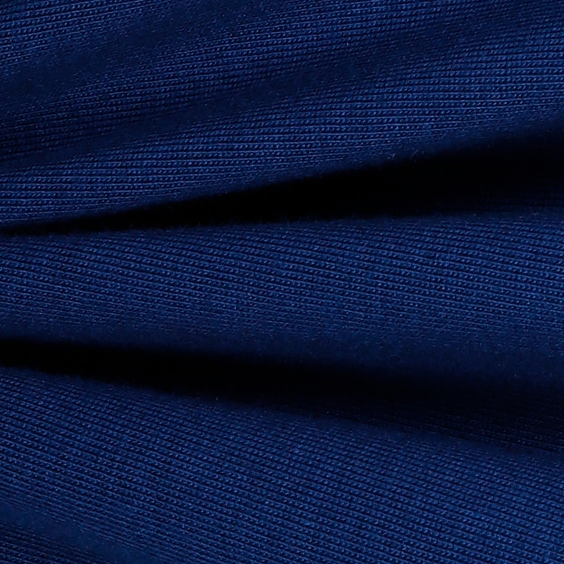 ست تی شرت آستین کوتاه و شلوار زنانه لوینت  مدل استلا