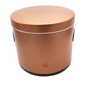 بانکه بهازکالا مدل ghand