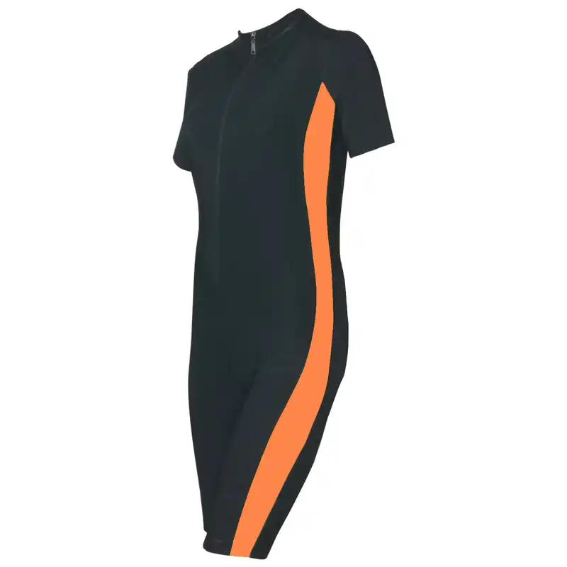 مایو زنانه مدل E0013