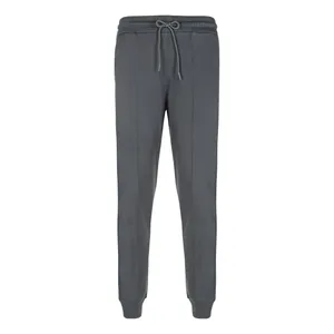 شلوار اسلش زنانه الوج مدل TLP-102W002