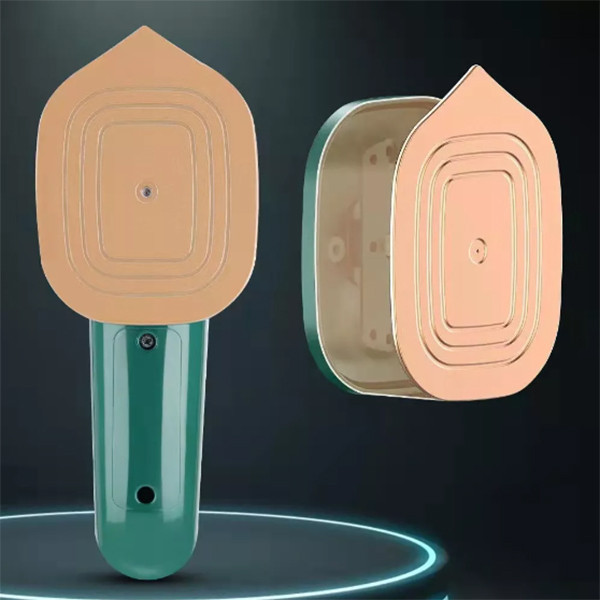 اتو مسافرتی مدل FZ-688 اتو مسافرتی مدل FZ-688