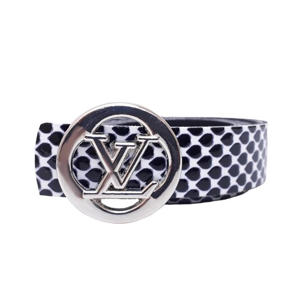 کمربند زنانه مدل h216 کمربند زنانه مدل h216