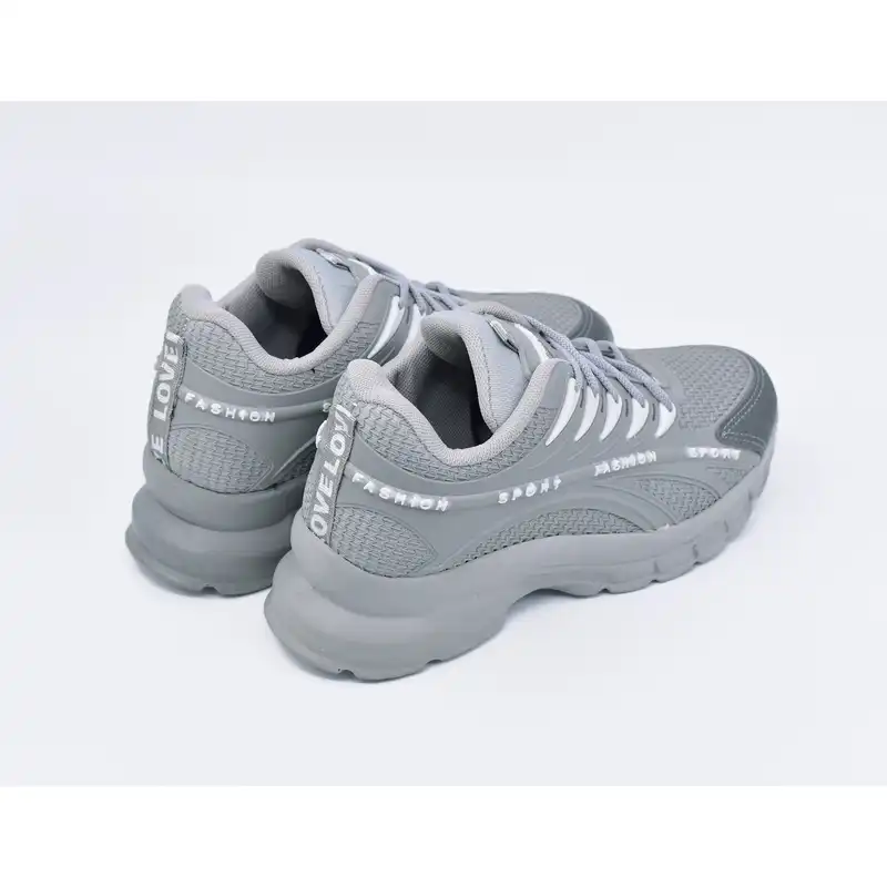 کفش پیاده روی زنانه پویان گام پیام مدل ویشکا کد 10708