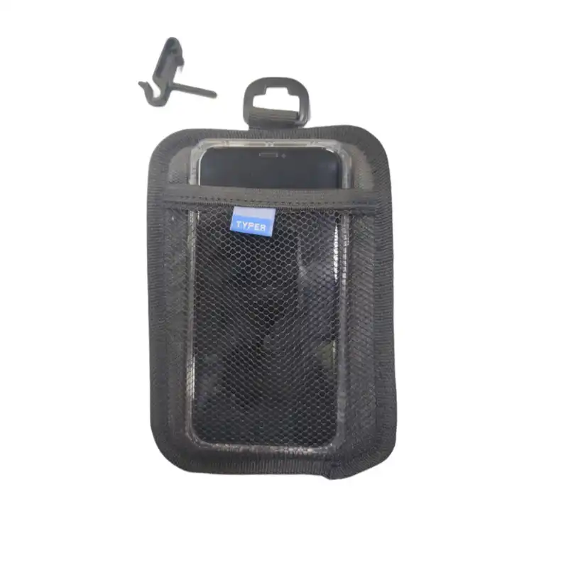 نگهدارنده تلفن همراه مدل توری