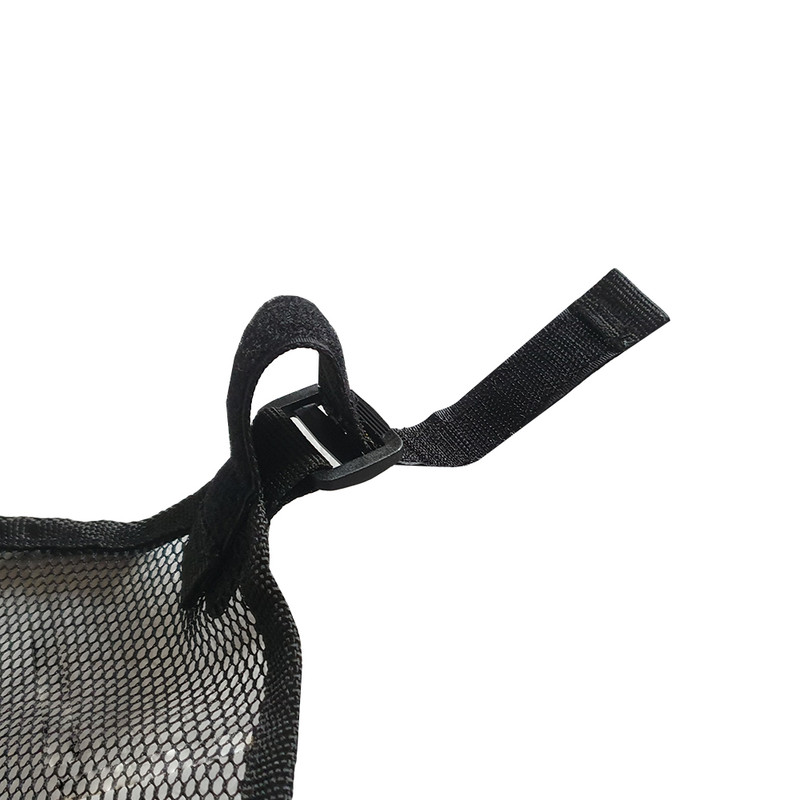 کیف حمل کالسکه هایا سیفتی مدل 30116