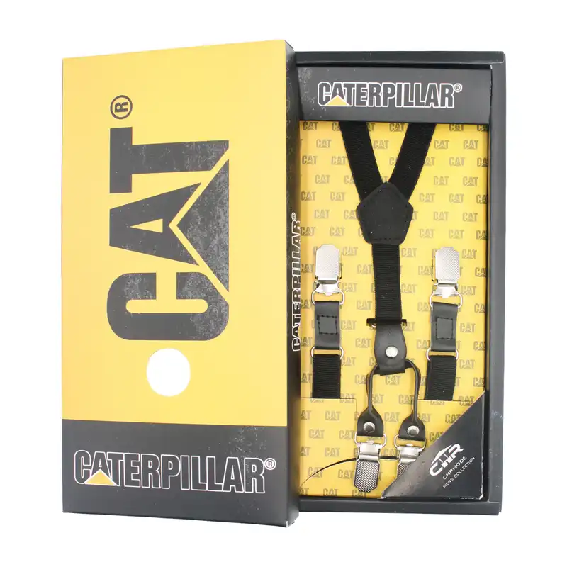 ساسبند زنانه سی اچ آر کد W061BK