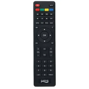 ریموت کنترل مدل 1002473