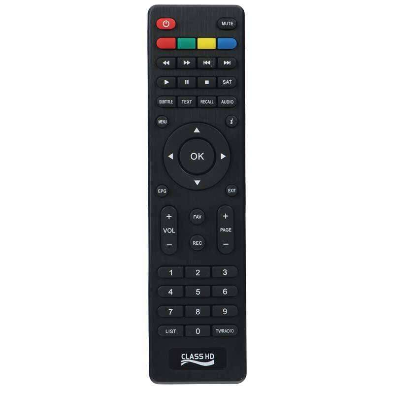 ریموت کنترل مدل 1002473