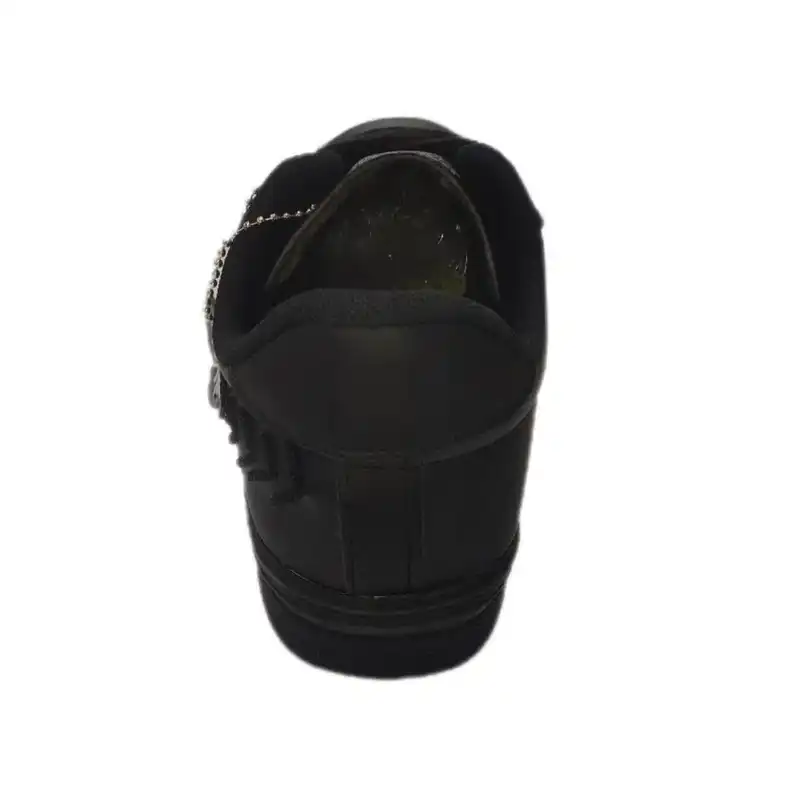 کفش روزمره زنانه مدل sdf