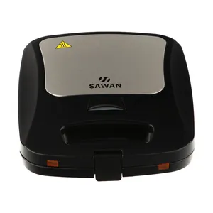 ساندویچ ساز ساوان مدل SM-294
