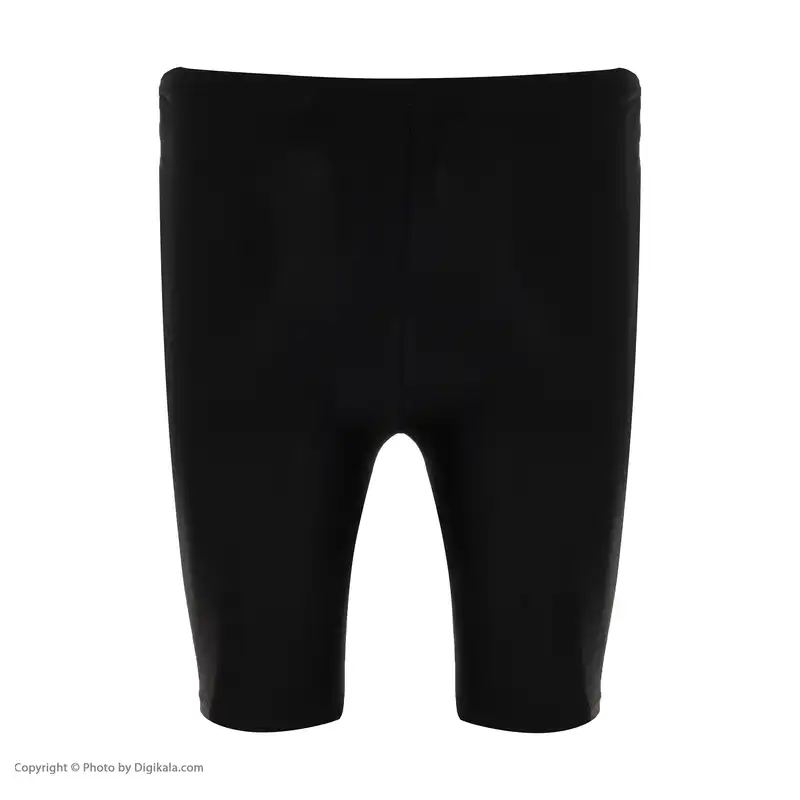شلوارک ورزشی مردانه مدل کشاله