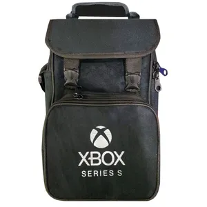 کیف حمل کنسول ایکس باکس سریز اس مدل XBOX B2