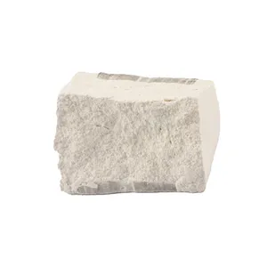 لوازم روانکاری مدل مارپل سفید کد 30g