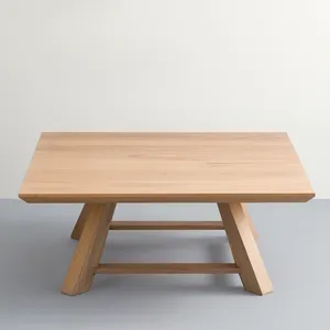 میز جلومبلی پیرو مدل کازوکو 