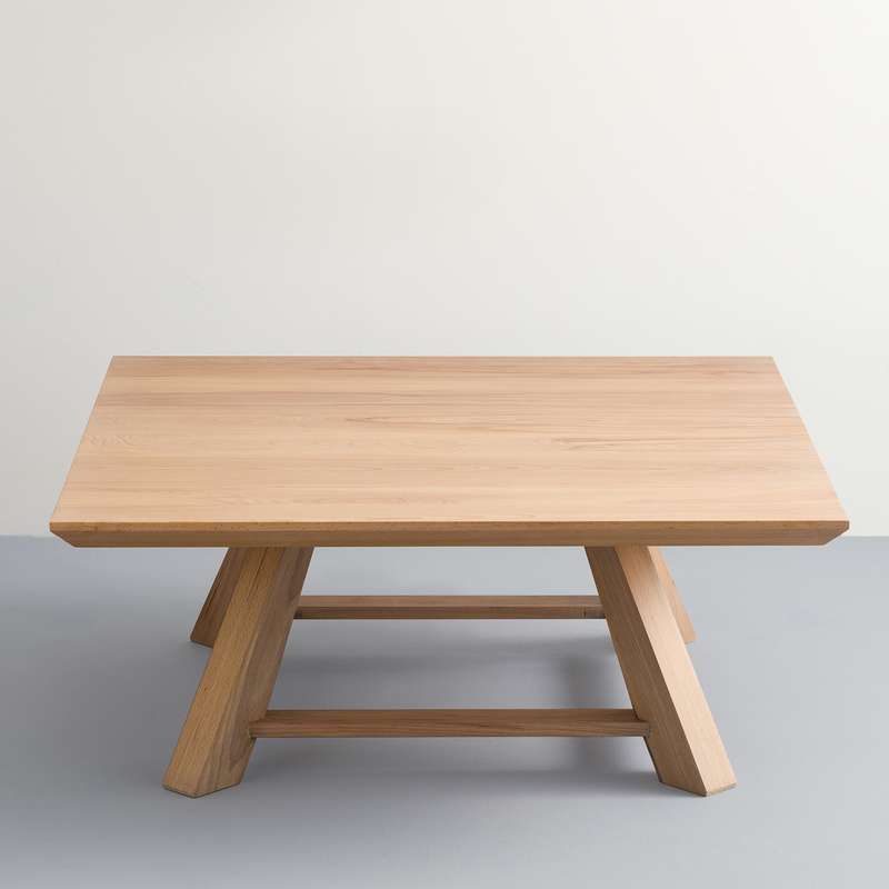 میز جلومبلی پیرو مدل کازوکو 