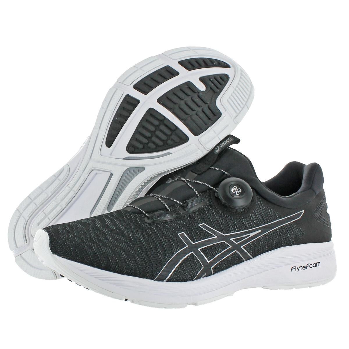 Asics t7d1n clearance