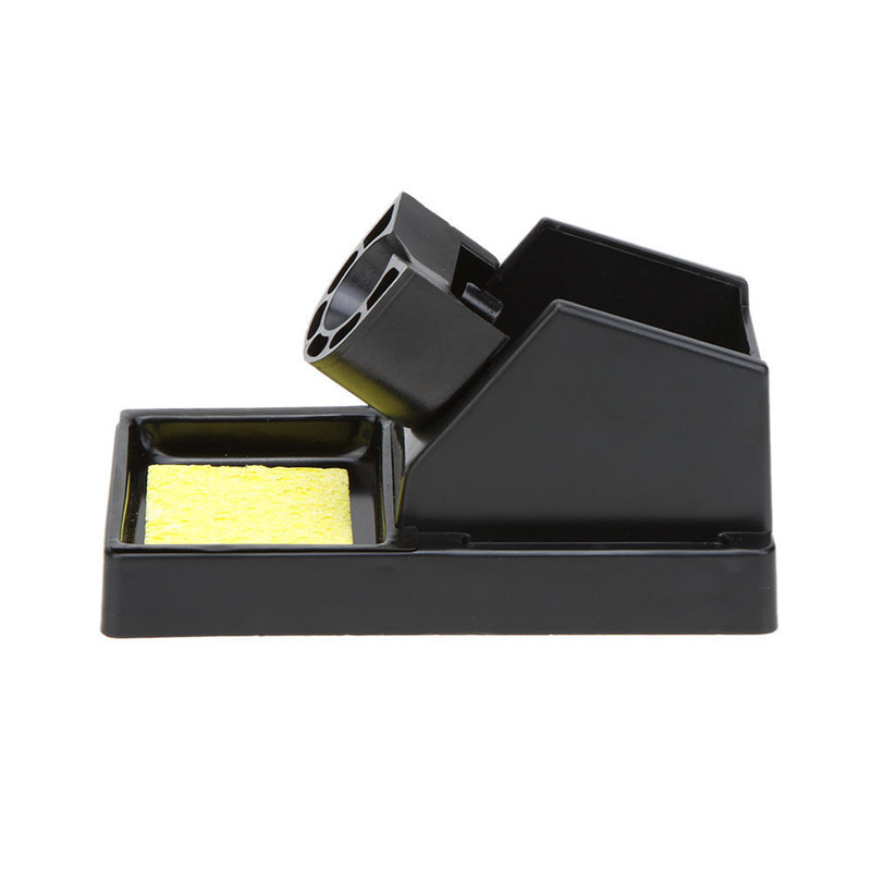 پایه هویه مدل STAND