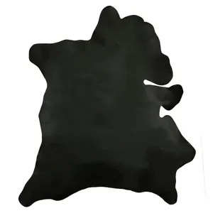 چرم طبیعی مدل 12G020