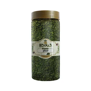 اسفناج خشک ممتاز گیاه کالا - 250 گرم