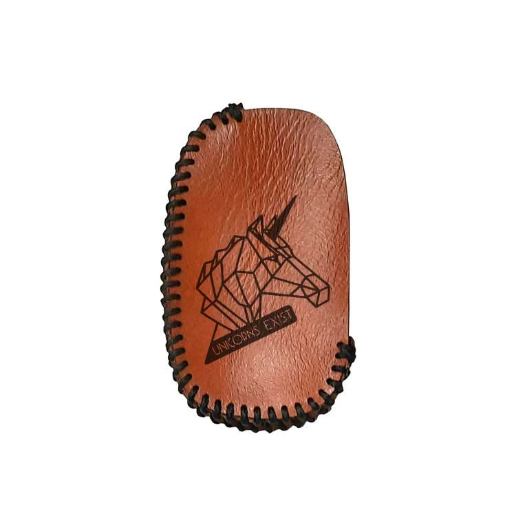 کاور سوییچ طرح اسب تک شاخ مناسب برای دانگ فنگ HC cross