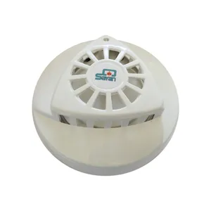 حسگر اعلام حریق سایان مدل HD-S92F