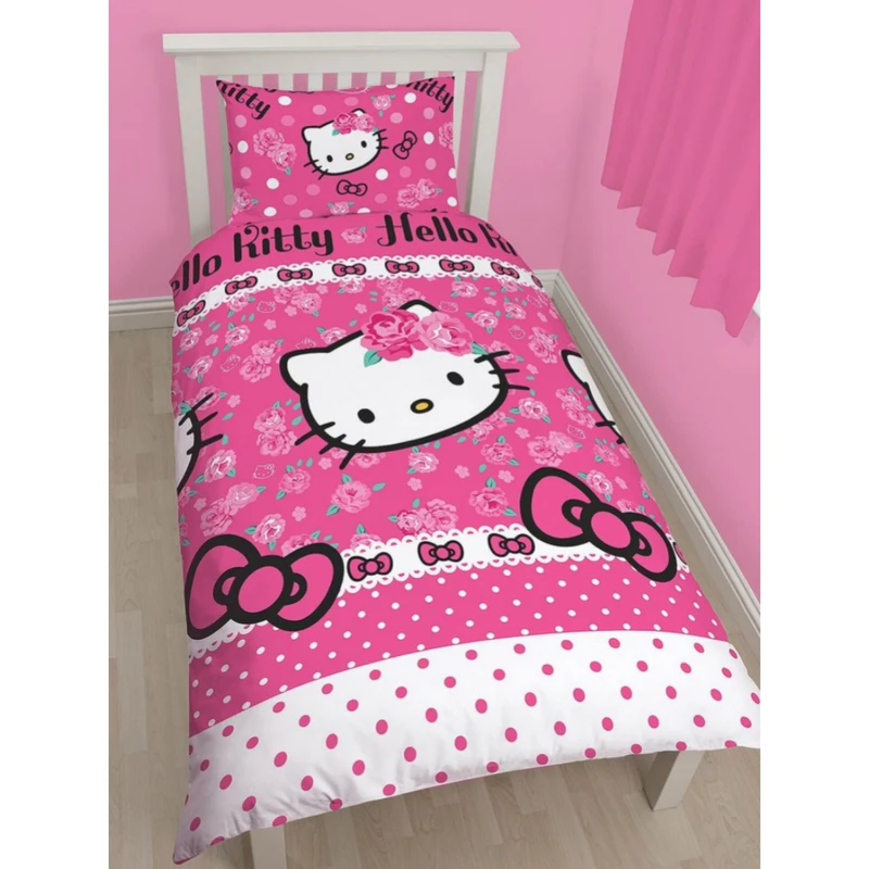 سرویس خواب 1 نفر 4 تکه مدل کیتی کد 1261