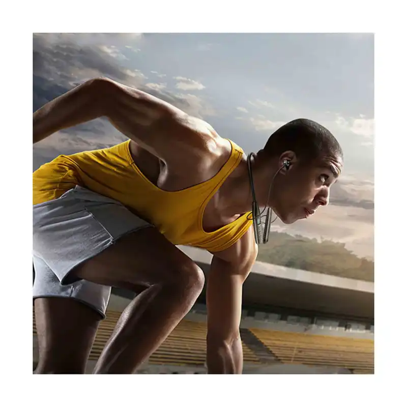 هندزفری بلوتوثی بروفون مدل BE61 TRAVELLER