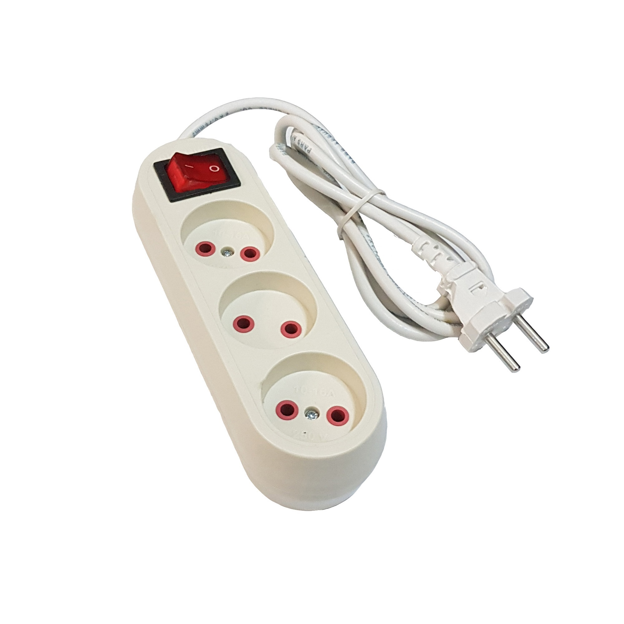 چندراهی برق شاهد مدل SH-4250