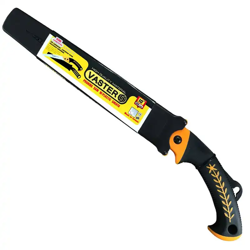 اره باغبانی واستر مدل VF140