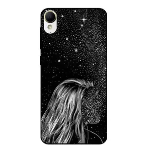 Megafone 8264 Cover For Htc Desire 10 Lifestyle