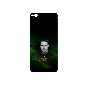 MAHOOT Tom Cruise Cover Sticker for HTC One X9