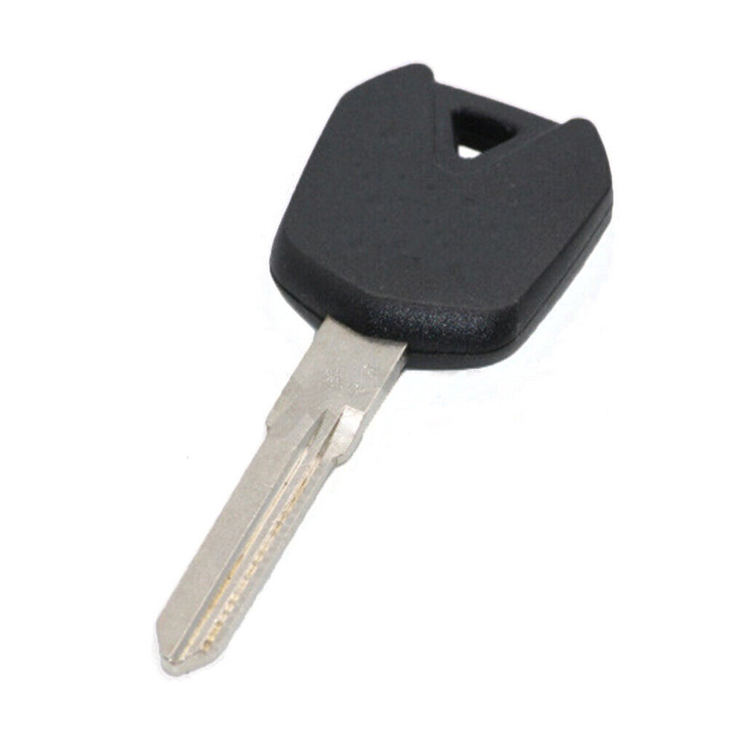 کلید خام مدل 01 مناسب برای کاوازاکی zx14