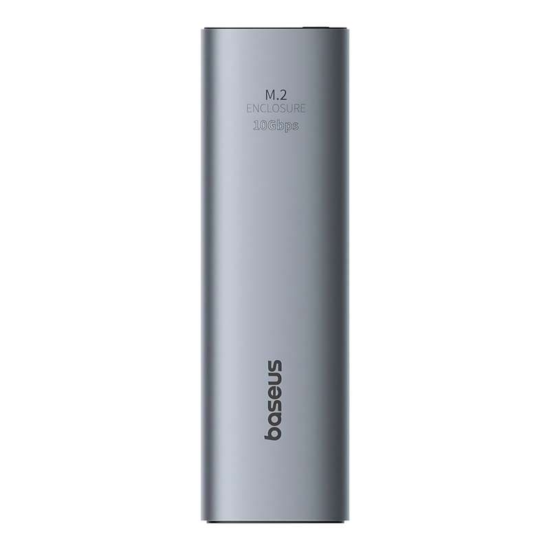 باکس هارد M.2/NVME بیسوس مدل B-FlyM2 باکس هارد M.2/NVME بیسوس مدل B-FlyM2
