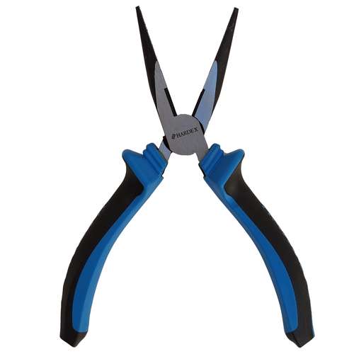 دم باریک هاردکس مدل 57 سایز 6 اینچ