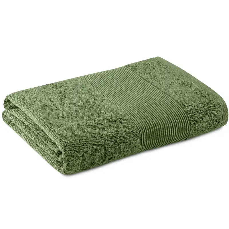 حوله استخری لایکو مدل کارول سایز 140*80 سانتی متر