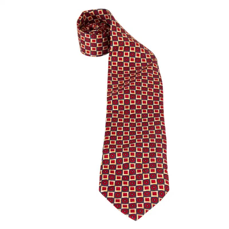 کراوات مدل k22