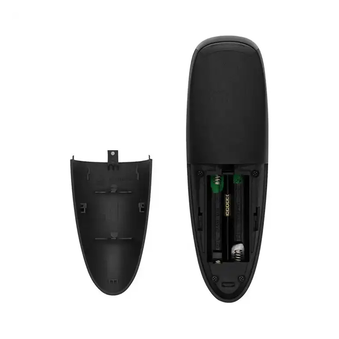ریموت کنترل مدل G10