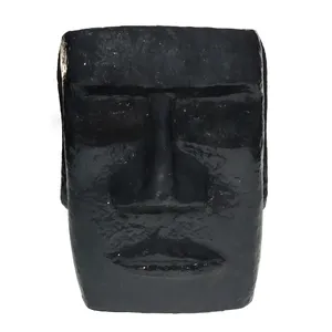 جامدادی رومیزی بوهوبابا مدل PenCase008